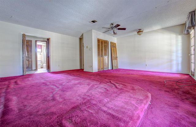 3628 Quiette DR, Austin, TX 78754