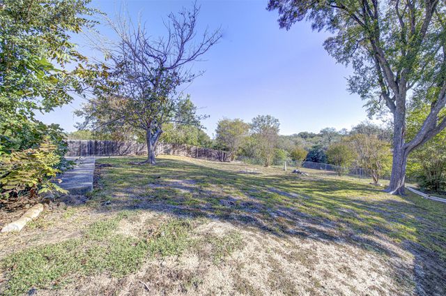 3628 Quiette DR, Austin, TX 78754