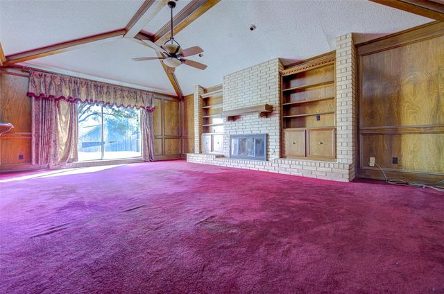 3628 Quiette DR, Austin, TX 78754