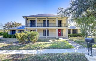 3628 Quiette DR, Austin, TX 78754