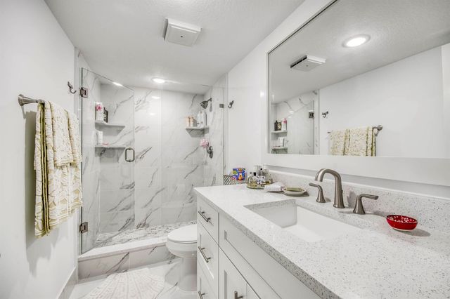 14823 Cumberland Drive 204 M, Delray Beach, FL 33446