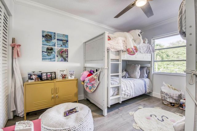 14823 Cumberland Drive 204 M, Delray Beach, FL 33446