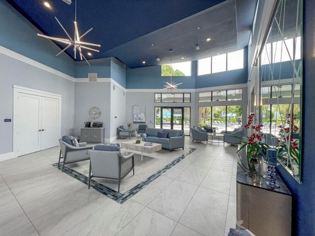 14823 Cumberland Drive 204 M, Delray Beach, FL 33446