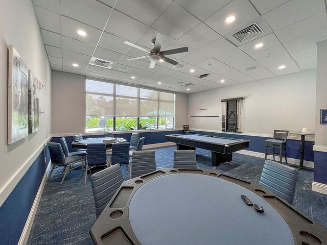 14823 Cumberland Drive 204 M, Delray Beach, FL 33446