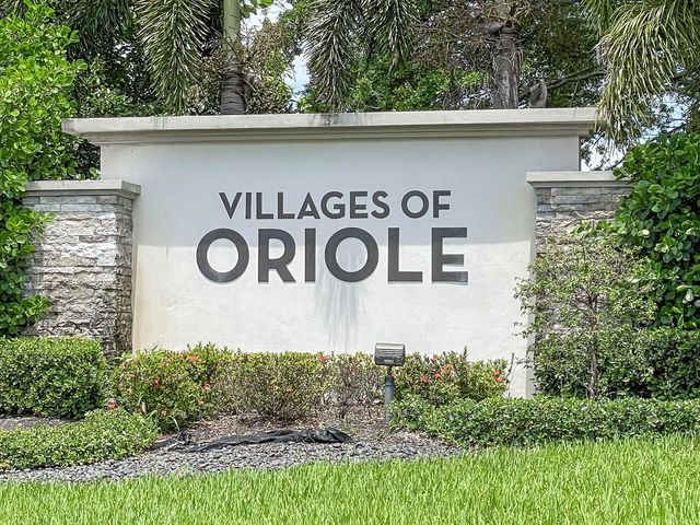 14823 Cumberland Drive 204 M, Delray Beach, FL 33446