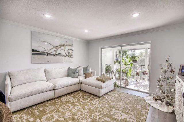 14823 Cumberland Drive 204 M, Delray Beach, FL 33446