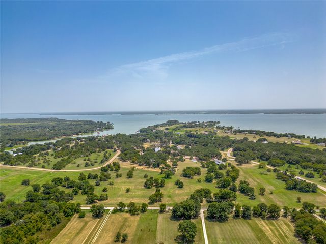 Lot 38 Flint Circle, Corsicana, TX 75109