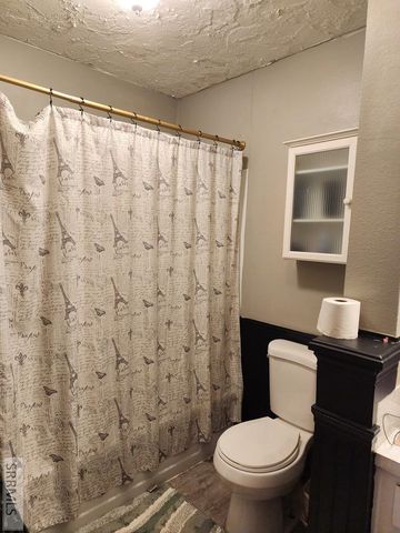 6864 N Orlinda Lane, Idaho Falls, ID 83401