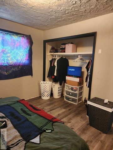6864 N Orlinda Lane, Idaho Falls, ID 83401
