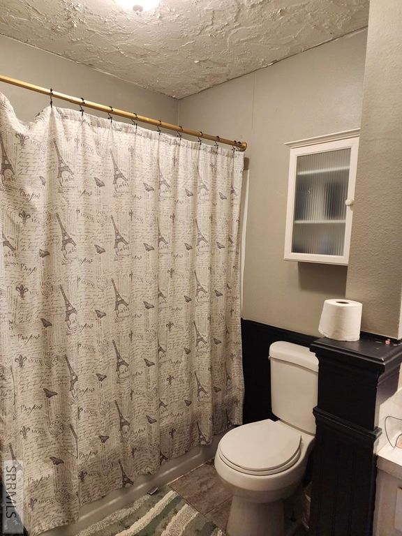 Image 11 of property listing at 6864 N Orlinda Lane, Idaho Falls, ID 83401