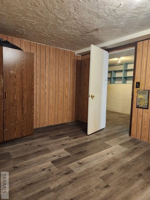 Image 12 of property listing at 6864 N Orlinda Lane, Idaho Falls, ID 83401