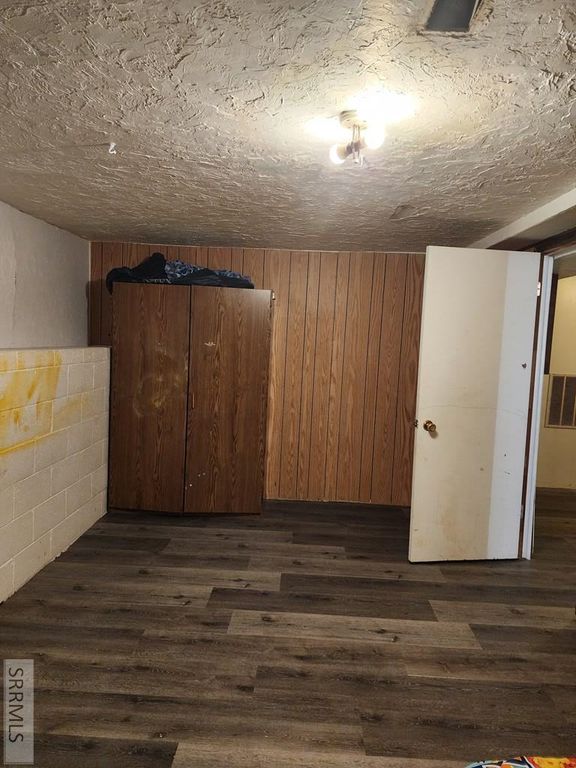 Image 17 of property listing at 6864 N Orlinda Lane, Idaho Falls, ID 83401
