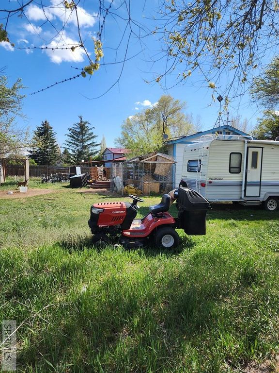 Image 19 of property listing at 6864 N Orlinda Lane, Idaho Falls, ID 83401