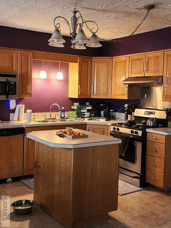 Image 4 of property listing at 6864 N Orlinda Lane, Idaho Falls, ID 83401