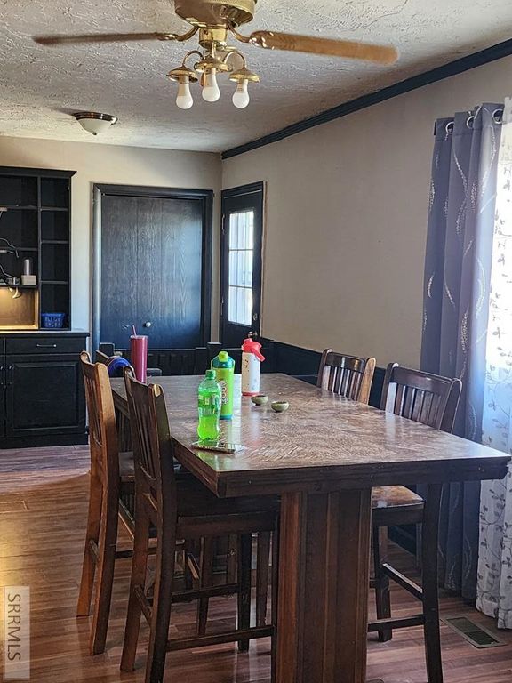 Image 5 of property listing at 6864 N Orlinda Lane, Idaho Falls, ID 83401