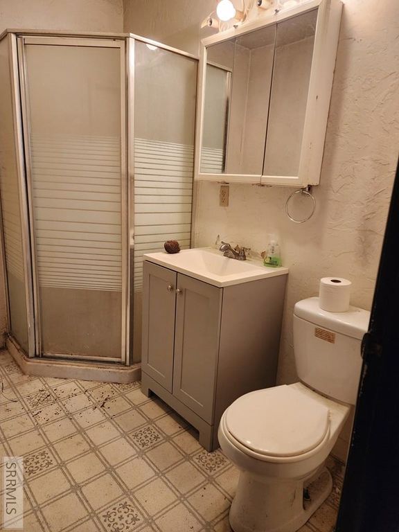 Image 6 of property listing at 6864 N Orlinda Lane, Idaho Falls, ID 83401