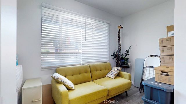6851 Foothill Boulevard, Tujunga, CA 91042