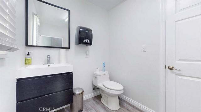 6851 Foothill Boulevard, Tujunga, CA 91042