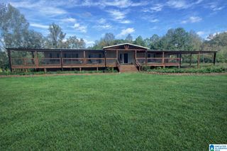 17950 COUNTY ROAD 87, Woodland, AL 36280