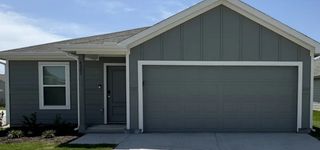 4001 Pleasant Shade Place, Crowley, TX 76036