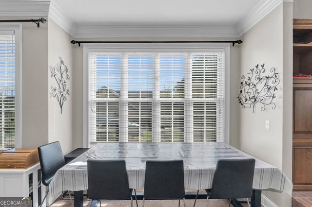 504 Ridge Pointe Lane, Cohutta, GA 30710