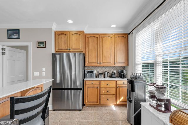 504 Ridge Pointe Lane, Cohutta, GA 30710