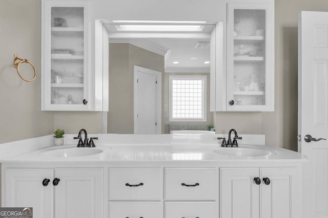 504 Ridge Pointe Lane, Cohutta, GA 30710