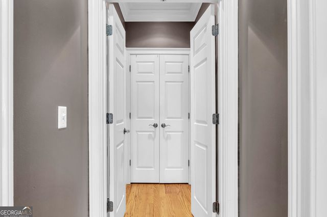 504 Ridge Pointe Lane, Cohutta, GA 30710