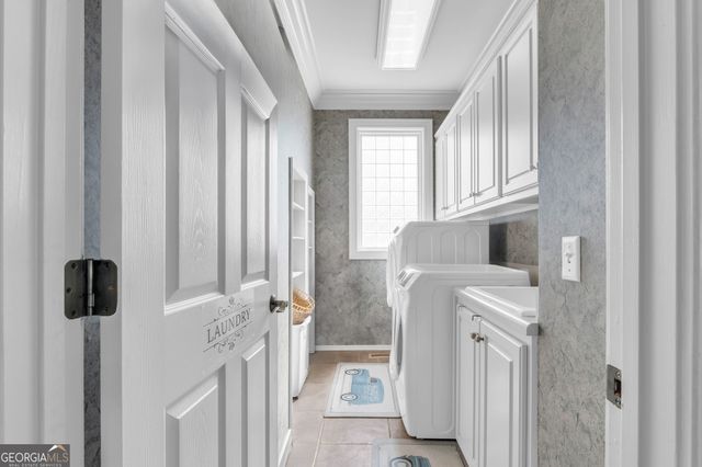 504 Ridge Pointe Lane, Cohutta, GA 30710