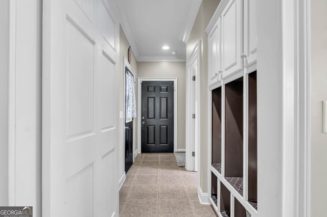 504 Ridge Pointe Lane, Cohutta, GA 30710