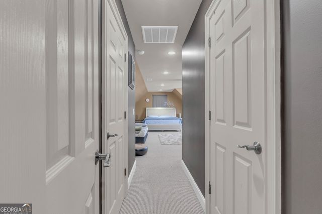 504 Ridge Pointe Lane, Cohutta, GA 30710