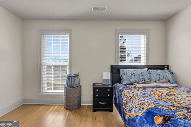 504 Ridge Pointe Lane, Cohutta, GA 30710