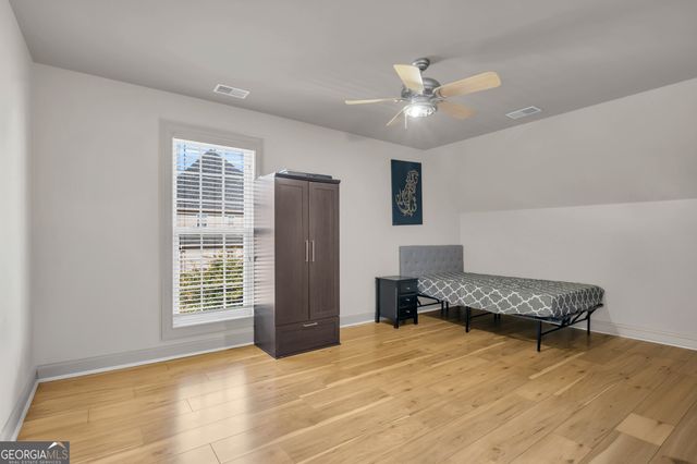 504 Ridge Pointe Lane, Cohutta, GA 30710