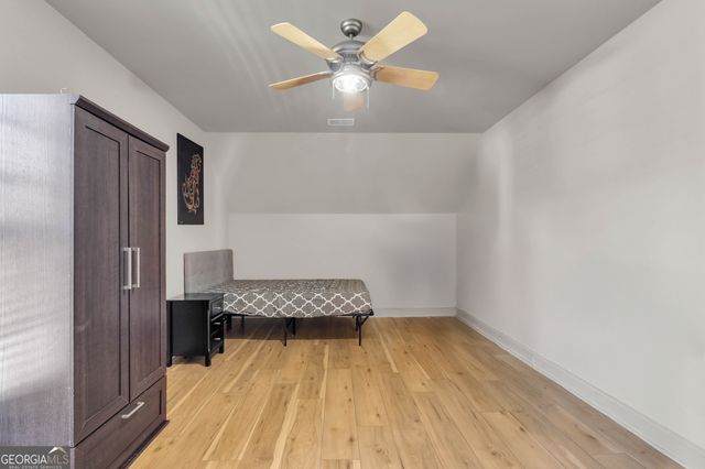 504 Ridge Pointe Lane, Cohutta, GA 30710