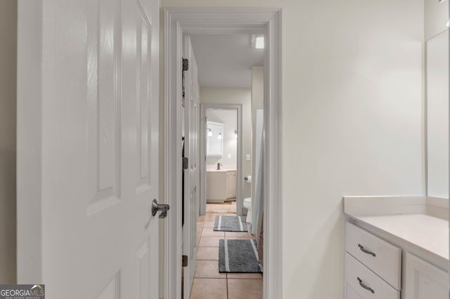 504 Ridge Pointe Lane, Cohutta, GA 30710