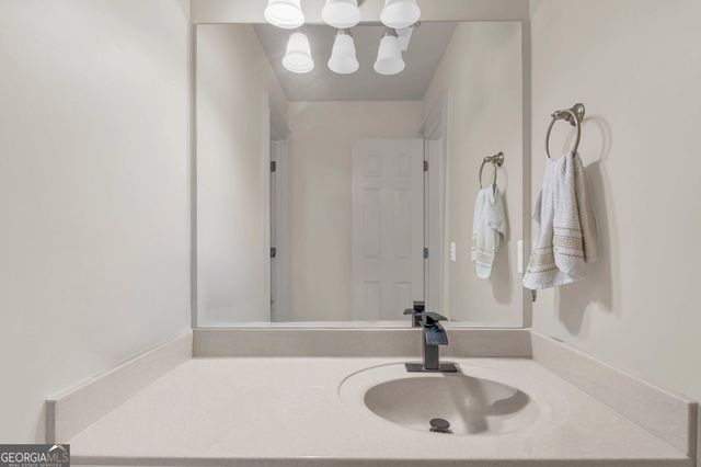 504 Ridge Pointe Lane, Cohutta, GA 30710