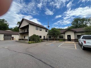 310 Custer Drive, Battle Creek, MI 49037