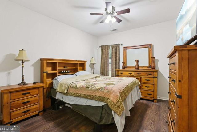 4751 Crinklepoint Court, Douglasville, GA 30134