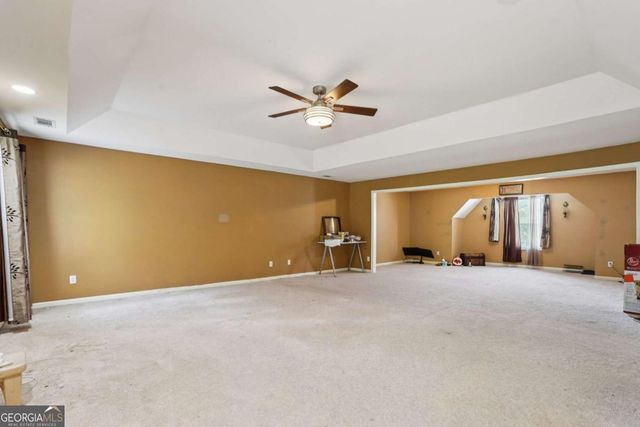 4751 Crinklepoint Court, Douglasville, GA 30134