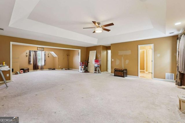 4751 Crinklepoint Court, Douglasville, GA 30134