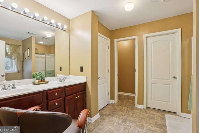 4751 Crinklepoint Court, Douglasville, GA 30134