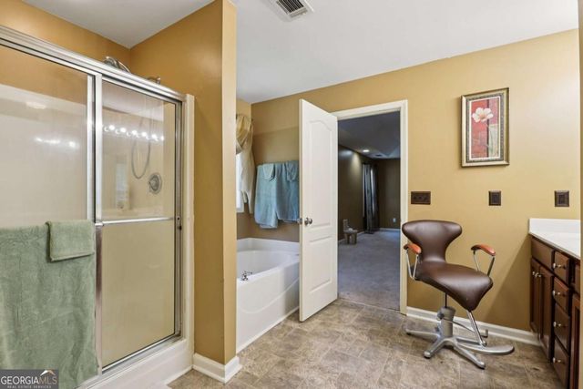 4751 Crinklepoint Court, Douglasville, GA 30134