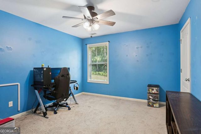4751 Crinklepoint Court, Douglasville, GA 30134