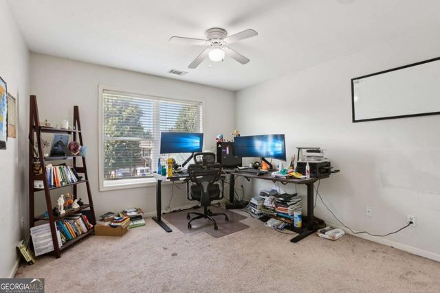 4751 Crinklepoint Court, Douglasville, GA 30134