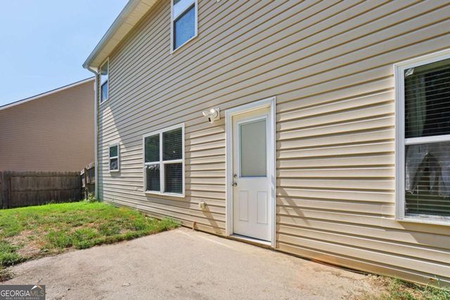 4751 Crinklepoint Court, Douglasville, GA 30134