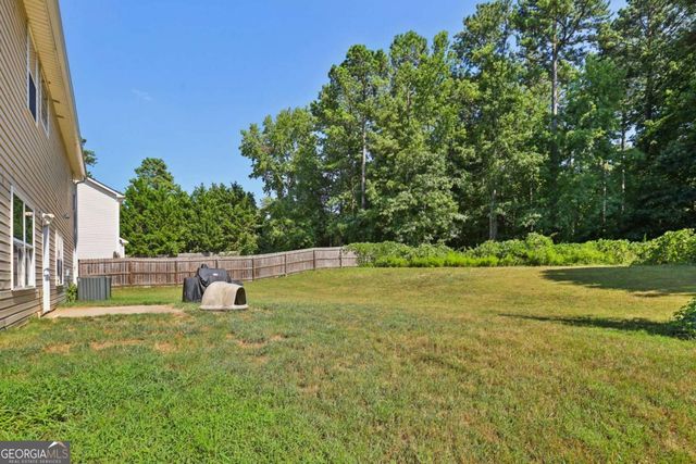 4751 Crinklepoint Court, Douglasville, GA 30134