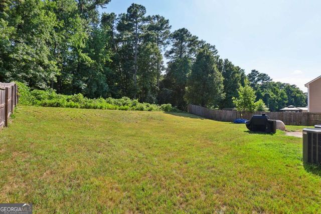4751 Crinklepoint Court, Douglasville, GA 30134
