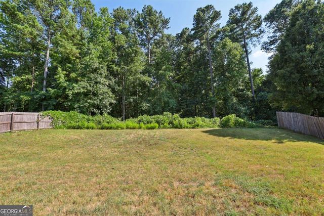 4751 Crinklepoint Court, Douglasville, GA 30134