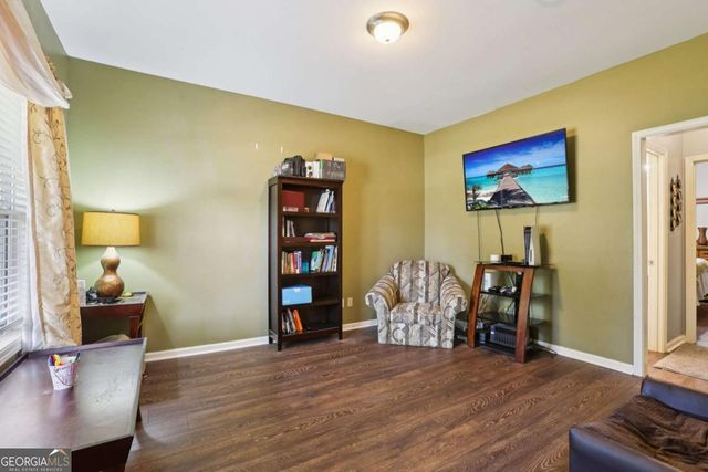 4751 Crinklepoint Court, Douglasville, GA 30134