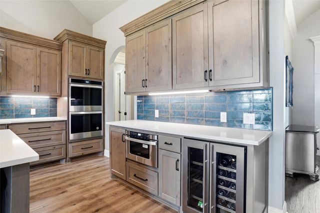 12005 Bella Vino Drive, Fort Worth, TX 76126